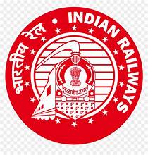 Indian Railways