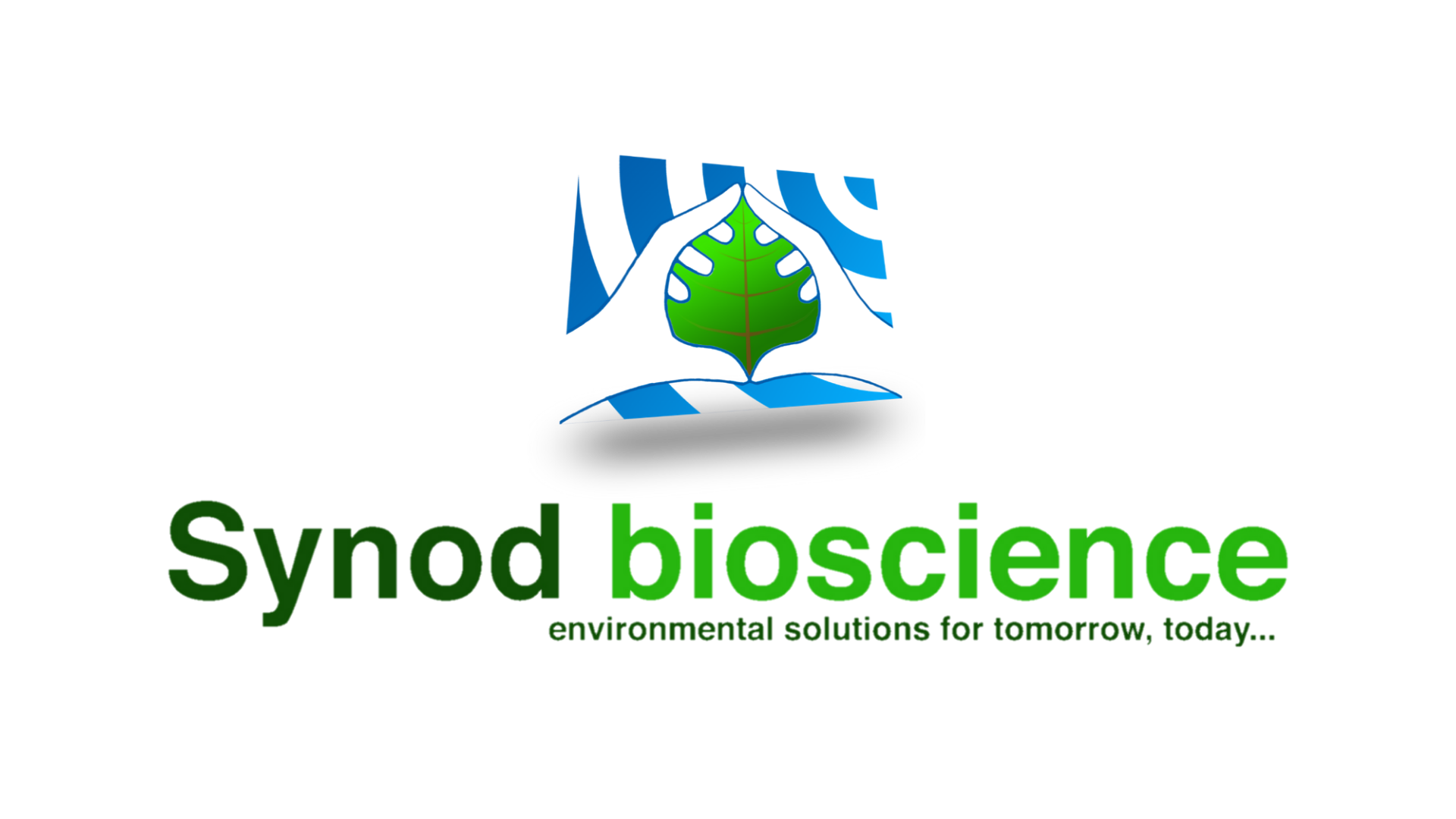 Synod Bioscience Logo